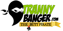 Tranny Banger